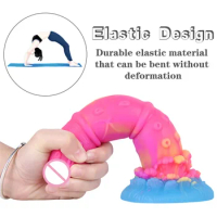 glass dildо Sex toys anal spreader Mask sex Japanese real doll Antistress toys sex porn equipment giant dildos intimate toy