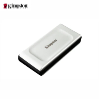 Kingston pssd portable external ssd 1tb SSD drive SXS2000 500GB 1TB 2TB 4TB USB 3.1 Gen 2x2 | External Solid State Drive