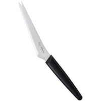 【領券滿額折100】日本 KAI貝印 鋸齒狀餐刀(DH7346)
