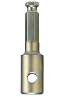 MAKITA 牧田 327687-6 土壤鑽頭轉換器 (適配器 D F/DDA460.DDG460)