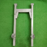 Stock Swing Arm for XRM125/RS125