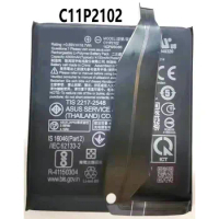 C11P2102 Battery for ASUS Zenfone 9, ZS696KS Mobile Phone, New