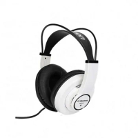 Alctron HP280 Headphones High Quality Gaming Headset Stereo Recording Studio 50Mm Monitor Headphones