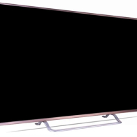 New 4k Fashion Promotional 40 50 60 70 80 90 inch led tv Full HD Screen,3d smart optional display monitor