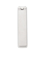 NAIL CLIPPER L