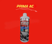 WIPER FLUID TMO 1000ML
