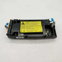 LASER HEAD PRINTER ASSEMBLY HP for hp 1020 1018 1010 3015 for Canon 2900 3000