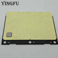 Genuine Working touchpad module for ASUS UX330UA-1A Notebook repair 90NB0CW1-R90020