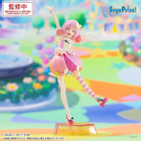 In stock original desktop X decoration collection [HATSUNE MIKU] Kamishiro Rui, Kusanagi Nene, Tenma
