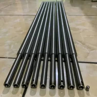 Laras Sharp Inova Od 13 Call 4.5mm Panjang 60 cm