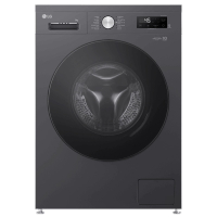 LG Inverter 9 Kg FB1209S5M