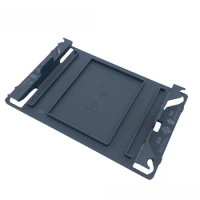 Foxconn LGA-4189 mainboard CPU base protection cover Inner cover 4189