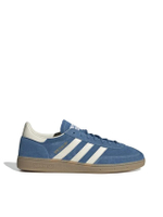 รองเท้าผ้าใบผู้ชาย Handball Spezial