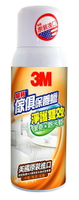 3M 魔利 傢俱保養蠟  (300ml) (祥)