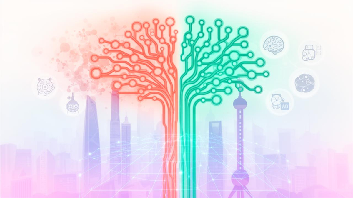 Google atrasa o Gemini 3.5 Pro para refazer a arquitetura do zero