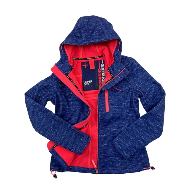 Superdry g50002sr hotsell