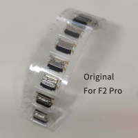 10PCS For Xiaomi Poco F1 F2 F2Pro F3 F3GT F4 F4GT F5 F5Pro USB Charging Port Dock Plug Charger Connector Socket Repair Parts