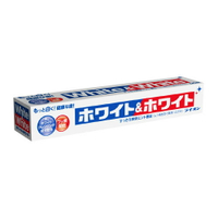 【醫護寶】獅王-勁倍白牙膏 150g
