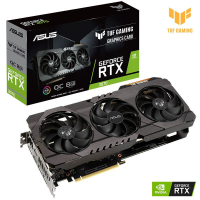 新款熱賣~ 微星RTX3070Ti超龍萬圖師魔龍RTX3070超龍ROG華碩RTX3070猛禽顯卡