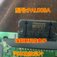 PAL009A for Toyota Crown original car amplifier chip quality assurance car chip