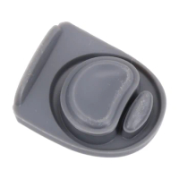 Fits Owala FreeSip Bottles 4pcs Replacement Stopper For Owala FreeSip Water Bottle Top Lid Designed For A Perfect Fit