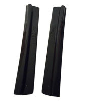 For 1992-1997 RX-7 RX7 FD3S Door Sill Carbon Fiber (Pair)