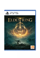 Blackbox PS5 Elden Ring (R2) Eng PlayStation 5