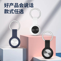 Global iTag Finder Anti-Lost Device Android Locator Bicycle Key Smart Tracking Device