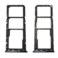 Ốp Điện Thoại Chính Hãng, Rikey, Dành Cho Samsung Galaxy A7 2018 A750 A750F A750FN A750G, Bộ Chuyển