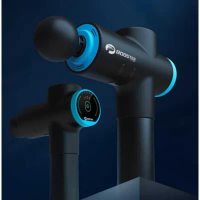 booster M2-B 肌肉振動按摩槍