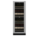 艾歐 Io i180DSTI 單門雙溫酒櫃