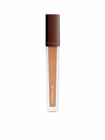 VANISH CONCEALER SIENNA