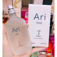 [ส่งฟรี] น้ำหอมariana Ari one 100ml.