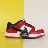 【100% Original】sniker AJ DunkSB samba yezzy air force10% Original】sniker AJ DunkSB samba yezzy air f
