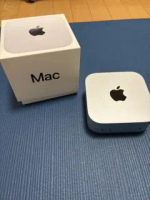 mac mini m4 pro 48gbの価格比較なら-2026年6月 | BigGo日本
