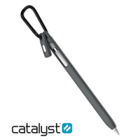 【磐石蘋果】CATALYST Apple Pencil 防滑握筆套