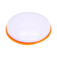Vỏ ăng ten GNSS GPS GLONASS BDS S BAND cao cho vỏ ăng ten GNSS