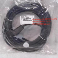 For 534855-12 APK 03 57 Encoder Cable1 Piece