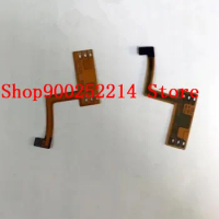 NEW Lens Anti shake Switch Flex Cable For Nikon Nikkor 18-105 mm 18-105mm VR Repair Part