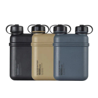 【台隆手創館】ELECOM NESTOUT 戶外型行動電源15000mah(攜帶式儲能行動電源)