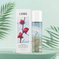 【Original】 Lanos Moisturizer Essence ( น้ำตบลานอส ) 120ml. YPPMG