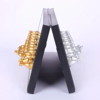 magnetic chess set magnetic chess game stones