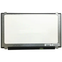 15.6 inch Slim Laptop LCD Screen for Acer Aspire 5 A515 A515-46-R3UB A515-46-R14K FHD 1920x1080 Panel EDP 30pins
