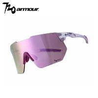【露營趣】720armour B369C8-4-HC 自行車風鏡 防風眼鏡 單車眼鏡 運動太陽眼鏡