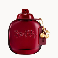 Coach Women Cherry Parfum 90ml