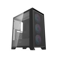 【技嘉平台】i5十核GeForce RTX4070 SUPER Win11{黑神話悟空W}電競電腦(i5-14400F/B760/16G D5/1TB_M.2)