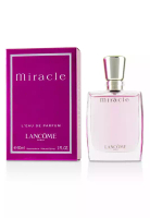 Lancome Lancome 奇蹟女士香水濃香 30ml