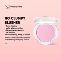 [CLEARANCE SALE] NATURE REPUBLIC MAKEUP | Lip Balm, Lip Gloss, Eyeshadow, Blush, Eye Makeup, Eyebrow