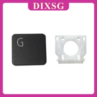 Replacement Keycap Key cap &amp;Scissor Clip&amp;Hinge For Acer ASPIRE 5 6 7 N16Q2 A515-51G N17C4 VN7-592 P259 Keyboard