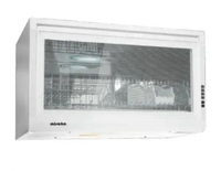 Misoko - FD8002 消毒碗櫃